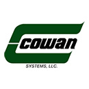 Local CDL-A Truck Driver Job in Londonderry, NH Local CDL-A Truck Driver Job in Londonderry, NH