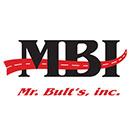 Local CDL-A Truck Driver Job in Lorton, VA Local CDL-A Truck Driver Job in Lorton, VA