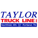 OTR Dry Van Truck Driver Job in Little Rock, AR