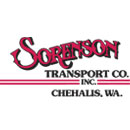 Regional Class A CDL Truck Driver Job in Federal Way, WA Regional Class A CDL Truck Driver Job in Federal Way, WA