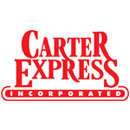 Regional CDL-A Truck Driver Job in Romulus, MI Regional CDL-A Truck Driver Job in Romulus, MI