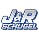 Regional Midwest Dry Van Truck Driver Job in Detroit, MI Regional Midwest Dry Van Truck Driver Job in Detroit, MI