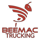 Local CDL-A Truck Driver Job in Butler, PA