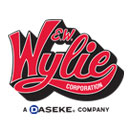 Regional Class A Flatbed Truck Driver Job in Lakeville, MN