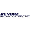 Local Class A CDL Truck Driver Job in Berea, SC Local Class A CDL Truck Driver Job in Berea, SC