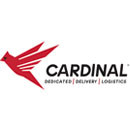 Local Dedicated CDL-A Truck Driver Job in Hayden, ID