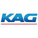 CDL-A Tanker Truck Driver Job in Centerville, UT – $10k Sign-On! CDL-A Tanker Truck Driver Job in Centerville, UT – $10k Sign-On!