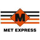 Regional CDL-A Truck Driver Job in Providence, RI Regional CDL-A Truck Driver Job in Providence, RI