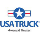 Regional Class A Truck Driver Job in Syracuse, NY