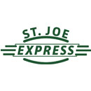 Regional Tanker Truck Driver Job in Saint Joseph, MO- $7500 SIGN ON