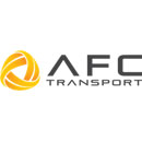 Class A CDL Reefer Driver Job in Houston, TX