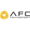 Class A CDL Reefer Driver Job in Richmond, VA Class A CDL Reefer Driver Job in Richmond, VA