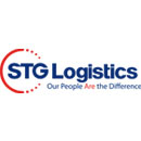 Owner Operator Intermodal Truck Driver Job in Manchester, NH