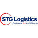 Owner Operator Intermodal Truck Driver Job in Tacoma, WA Owner Operator Intermodal Truck Driver Job in Tacoma, WA