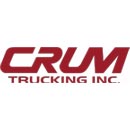 CDL Class A Truck Driver Job in Oxford, OH