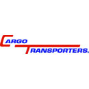 Class A CDL Dry Van Truck Driver Job in Columbia, SC Class A CDL Dry Van Truck Driver Job in Columbia, SC