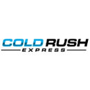 Dedicated Class A CDL Reefer Truck Driver Job in Sioux Falls, SD