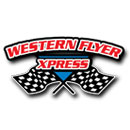 Local Class A CDL Truck Driver Job in Warr Acres, OK Local Class A CDL Truck Driver Job in Warr Acres, OK