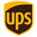 Local CDL-A Truck Driver Job in Wyoming, MI Local CDL-A Truck Driver Job in Wyoming, MI