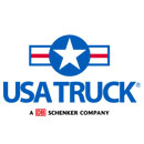 Midwest Regional Truck Driver Job in Des Moines, IA