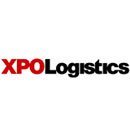Local Class A CDL Truck Driver Job in Jessup, MD Local Class A CDL Truck Driver Job in Jessup, MD
