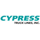 Regional Flatbed Truck Driver Job in Abilene, TX Regional Flatbed Truck Driver Job in Abilene, TX