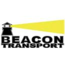 Class A Dry Van Truck Driving Job in Bluffton, SC($72k/yr)