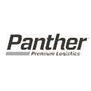 Dedicated Owner Operator Truck Driver Job in Truckee, CA Dedicated Owner Operator Truck Driver Job in Truckee, CA