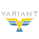 CDL Class A Dry Van Driving Job in Chester, SC – 56-.60cpm(Based on Exp.) CDL Class A Dry Van Driving Job in Chester, SC – 56-.60cpm(Based on Exp.)