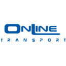 Regional Class A CDL Driving Job in Westerville, OH