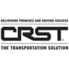 CRST The Transportation Solution