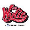 EW Wylie