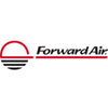 Forward Air