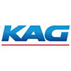 Kenan Advantage Group