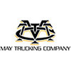 May Trucking