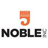 Noble Casing