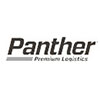 Panther Premium Logistics