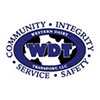 Western Dairy Transport