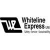 Whiteline Express