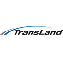 CDL Class A Dry Van Driver Job in Fishers, IN (Home Weekly!) CDL Class A Dry Van Driver Job in Fishers, IN (Home Weekly!)