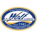 OTR Tanker Truck Driving Job in Hartford, WI OTR Tanker Truck Driving Job in Hartford, WI