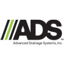 OTR CDL-A Flatbed Driver Job in Charlotte, NC ($80K-100K YR) OTR CDL-A Flatbed Driver Job in Charlotte, NC ($80K-100K YR)