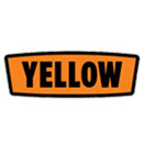 Local CDL-A Truck Driver Job in Farmington, NM Local CDL-A Truck Driver Job in Farmington, NM