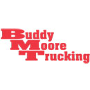 Regional Dry Van Truck Driver Job in Montgomery, AL
