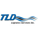 Class A CDL Dry Van Truck Driver Job in Farragut, TN ($70,500-$80+ YR)