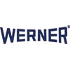 Werner Enterprises