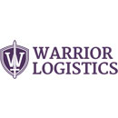 OTR Class A CDL Truck Driver Job in Franklin, TN (Up to $100K/YR) OTR Class A CDL Truck Driver Job in Franklin, TN (Up to $100K/YR)