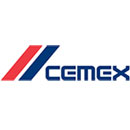 Local CDL-A Home Daily Truck Driver Job in Bloomingdale, FL Local CDL-A Home Daily Truck Driver Job in Bloomingdale, FL