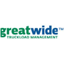 Class A Owner Operator Truck Driver Job in Mount Pleasant, SC
