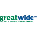 OTR Owner Operator Truck Driver Job in Dublin, OH(Up to 240K+/yr)